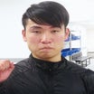 神尾敬冬のプロフィール画像