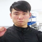 神尾敬冬のプロフィール画像