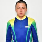 薦田将伍のプロフィール画像