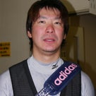 竹内優也のプロフィール画像