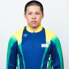 山本隼人のプロフィール画像