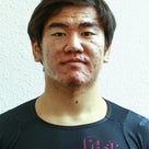 山下祐輔のプロフィール画像