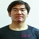 山下祐輔のプロフィール画像