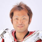 石貝武之のプロフィール画像