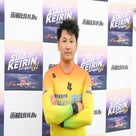 桑原大志のプロフィール画像