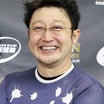 中村浩士のプロフィール画像