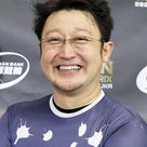 中村浩士のプロフィール画像