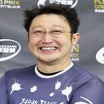 中村浩士のプロフィール画像