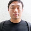 山中崇弘のプロフィール画像