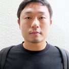 山中崇弘のプロフィール画像