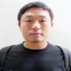 山中崇弘のプロフィール画像