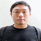 山中崇弘のプロフィール画像