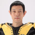 田中竜二のプロフィール画像