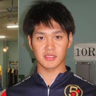 嘉永泰斗のプロフィール画像