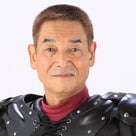 金居徳次のプロフィール画像
