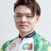 鶴健志のプロフィール画像