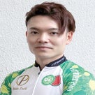 鶴健志のプロフィール画像