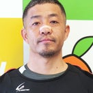 中村圭志のプロフィール画像