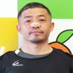 中村圭志のプロフィール画像