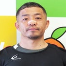 中村圭志のプロフィール画像