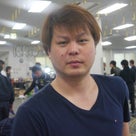 藤野貴章のプロフィール画像