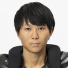 村田光希のプロフィール画像