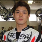 林慶次郎のプロフィール画像