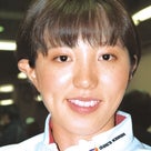 土屋珠里のプロフィール画像