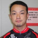 山崎翼のプロフィール画像