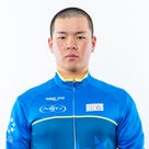 立部楓真のプロフィール画像