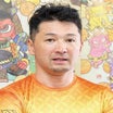 桑原大志のプロフィール画像