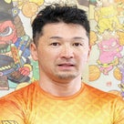 桑原大志のプロフィール画像