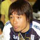 吉本卓仁のプロフィール画像