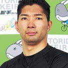 梅澤忠秀のプロフィール画像