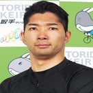 梅澤忠秀のプロフィール画像