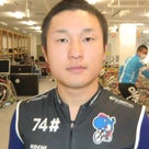 山中崇弘のプロフィール画像