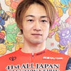 山田庸平のプロフィール画像