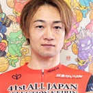 山田庸平のプロフィール画像