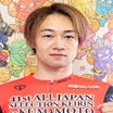 山田庸平のプロフィール画像