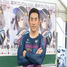 成田和也のプロフィール画像