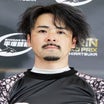 磯田旭のプロフィール画像