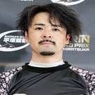 磯田旭のプロフィール画像