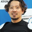 柴田洋輔のプロフィール画像