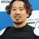 柴田洋輔のプロフィール画像