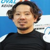 柴田洋輔のプロフィール画像