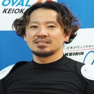 柴田洋輔のプロフィール画像