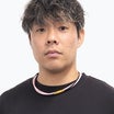 土井慎二のプロフィール画像