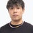 土井慎二のプロフィール画像