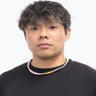 土井慎二のプロフィール画像
