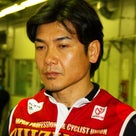 山城光央のプロフィール画像